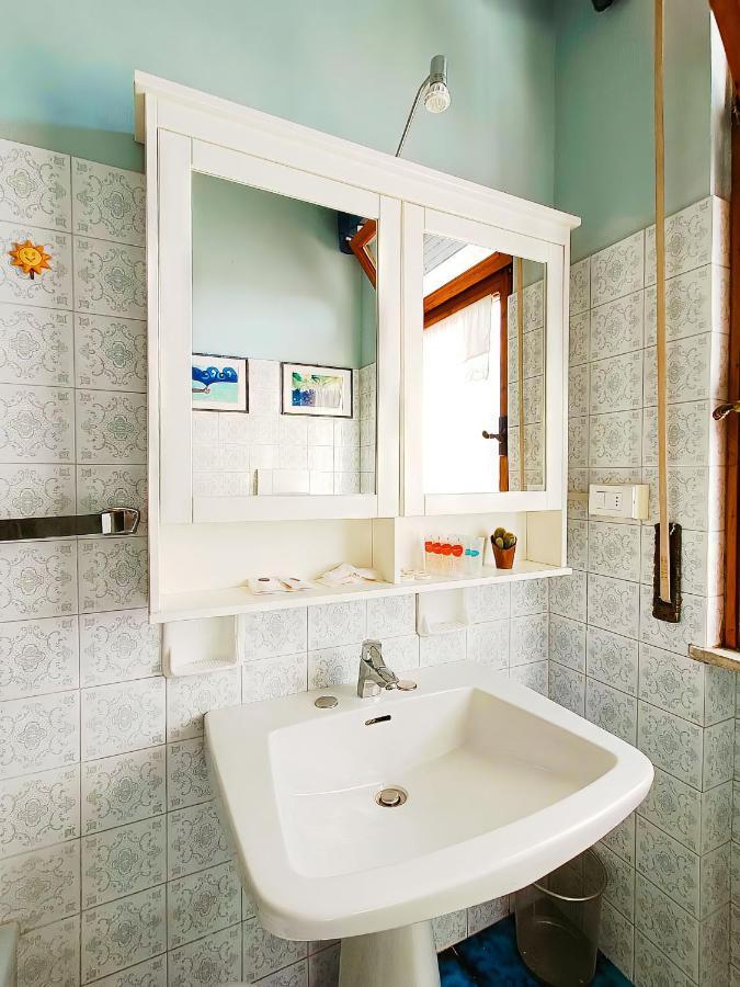 Casa Glicine Firenze